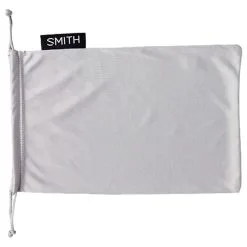 Masque De Ski Smith Frontier Charcoal Red Sol-X Mirror -Casque De Ski Soldes 727887132bb7f9cf2d84266665ff1d6a251c242d H23SMITACC262824 SMIT0349066 902