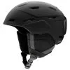 Casque Smith Mission Matte Black 1 Casque Smith Mission Matte Black -Casque De Ski Soldes 7278ba0b130036e049ac9b0214dc47fa9127ae6c H19SMITACC5206662 0
