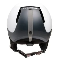 Casque Dainese Elemento White Black 12 Casque Dainese Elemento White Black -Casque De Ski Soldes 72a6a6bcfbbdf929c542548a239c9cc423cc2a42 H23DAINACC2269429 2