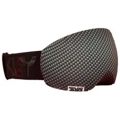 Etui Masque Boldo'AIR Sport Gris