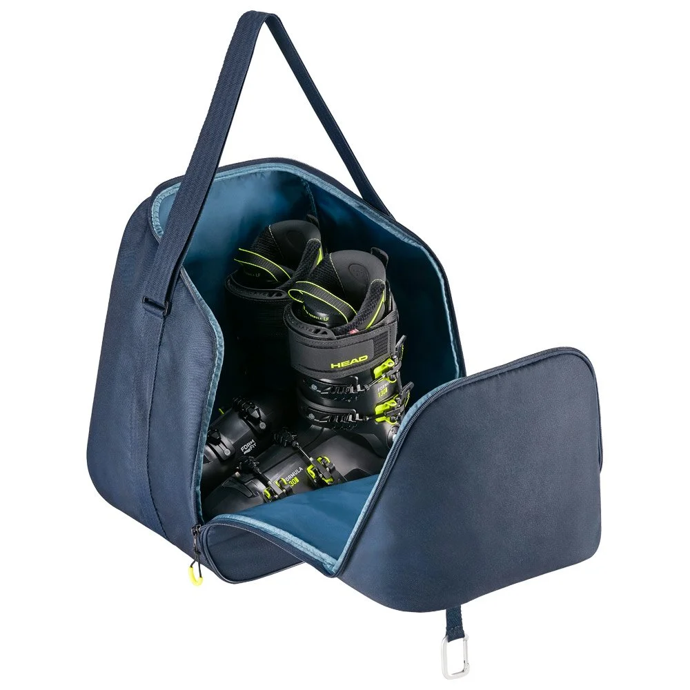 Housse Chaussures Head Bootbag 5 Housse Chaussures Head Bootbag – Image 3