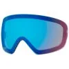 Ecran De Masque Smith I/O Mag S Chromapop Storm Rose Flash 1 Ecran De Masque Smith I/O Mag S Chromapop Storm Rose Flash -Casque De Ski Soldes 730d8682e9d19bfe614655ff055875bd1c0da7ef H23SMITACC358984 SMIT0112840 0