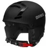 Casque Briko Faito Epp Matt Black 1 Casque Briko Faito Epp Matt Black -Casque De Ski Soldes 738b69c6e736f4efca82def5cd89014ab0b0b30d H23BRIKACC2249195 0