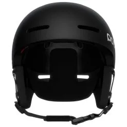 Casque Poc Fornix Mips Uranium Black Matt -Casque De Ski Soldes 73efa1eab366c51042fd7c86a2b895b9ff8be64b H23POCSACC3336432 4