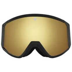 Masque De Ski Spy Raider Spy + Club Midnite ML Rose Gold Spectra 7 Masque De Ski Spy Raider Spy + Club Midnite ML Rose Gold Spectra -Casque De Ski Soldes 74f225da787ee7162e74c7dca232c25b0e2b8489 H210SPYACC170757 0SPY0103205 4