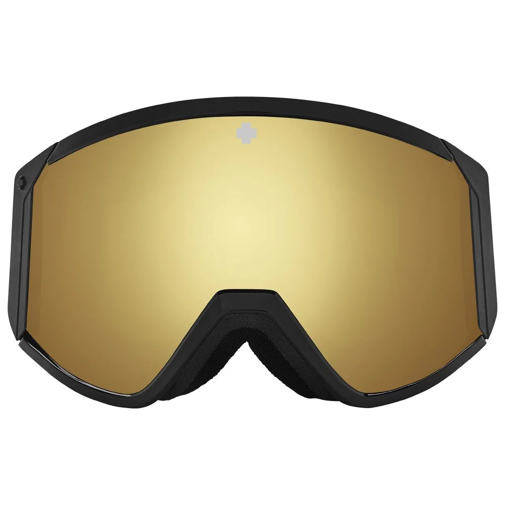 Masque De Ski Spy Raider Spy + Club Midnite ML Rose Gold Spectra 5 Masque De Ski Spy Raider Spy + Club Midnite ML Rose Gold Spectra – Image 3