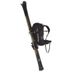 Sac Airbag Scott Patrol E2 30L Kit Black -Casque De Ski Soldes 755eb0c2335f3ca42714376d64904222f92b58eb H23SCOTACC264223 SCOT0069917 902