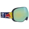 Masque De Ski Red Bull Spect Magnetron Dark Blue Grey Yellow Mirror 1 Masque De Ski Red Bull Spect Magnetron Dark Blue Grey Yellow Mirror -Casque De Ski Soldes 7593226e8b32644eb51e458d5a29d63ae0817e28 H20REDBACC11751477 REDB0714788 1