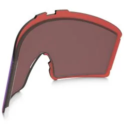 Ecran De Masque Oakley Line Miner L Prizm Sapphire Iridium 9 Ecran De Masque Oakley Line Miner L Prizm Sapphire Iridium -Casque De Ski Soldes 75aa7b3042f37e66409d2e388e2af9b94062fedf VH17OAKLACC173 3