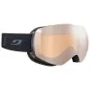 Masque De Ski Julbo Moonlight Noir Spectron 2 1 Masque De Ski Julbo Moonlight Noir Spectron 2 -Casque De Ski Soldes 75bc2b7b663c788bf0a3e9e15bf0ee5cbcd67371 H23JULBACC263658 JULB0410516 0