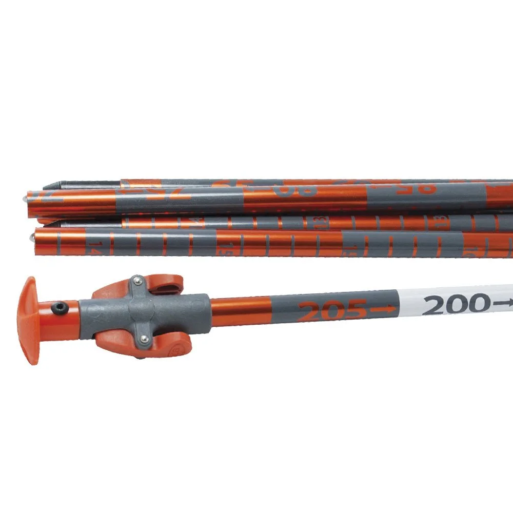 Sonde BCA Stealth 240 Blue 4 Sonde BCA Stealth 240 Blue – Image 2