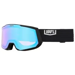 100% Masque De Ski 100 % Snowcraft XL Essential Black Hiper Grey Blue Silver ML Mirror + Hiper Pink Turquoise ML Mirror 10 100% Masque De Ski 100 % Snowcraft XL Essential Black Hiper Grey Blue Silver ML Mirror + Hiper Pink Turquoise ML Mirror -Casque De Ski Soldes 7658f73cf54565c600fd9355d691c2d9fa6484db H23100PACC334524 100P0092974 901