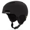 Casque Giro Ledge Fs Mips Mat Black M 1 Casque Giro Ledge Fs Mips Mat Black M -Casque De Ski Soldes 7660dcacbf7ec663e8ddcbe13a44954e42927ed8 H21GIROACC004 0