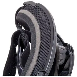 Masque De Ski Winter Your Life Meije Black Lux3000 Blue Ion + Lux1000 Yellow -Casque De Ski Soldes 76f6b9ddf1f34424da4ca13df4fb0f923a05f019 VH19WINTACC039 5