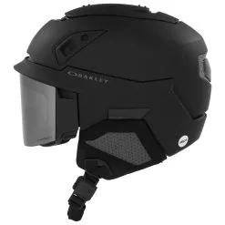 Casque Visière Oakley Mod 7 Blackout Prizm Torch Iridium -Casque De Ski Soldes 770ab830faff8e79f9f00220a954e170c01e36c0 H23OAKLACC3343052 2