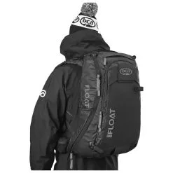 Sac Airbag BCA Float E2 25L Green 10 Sac Airbag BCA Float E2 25L Green -Casque De Ski Soldes 771916d433d5189af6234500656807b944c73fa1 H23BCACACC2342958 901