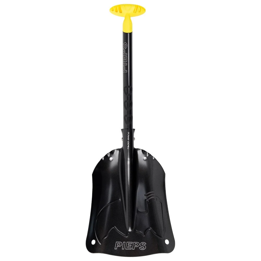 Pelle Pieps T500 Standard 3 Pelle Pieps T500 Standard