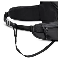 Sac Airbag Mammut Tour 30 Removable Airbag 3.0 Safari Black 22 Sac Airbag Mammut Tour 30 Removable Airbag 3.0 Safari Black -Casque De Ski Soldes 775514f2a202c3a458757b3ac82b6897ec8b3c38 H23MAMMACC244665 MAMM0618572 908