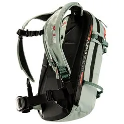 Sac Airbag Arva Calgary 18L Reactor Mousse 21 Sac Airbag Arva Calgary 18L Reactor Mousse -Casque De Ski Soldes 7775b8dd22a8beb1f7fb667c433cc6fa043948b0 H22ARVAACC179535 ARVA0491264 8