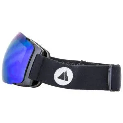 Devant -Casque De Ski Soldes 7777536e50c72864cffb7c351bca10e83e84fbaf VH19WINTACC039 1
