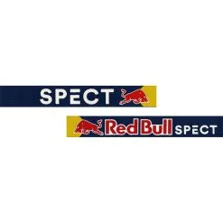 Masque De Ski Red Bull Spect Magnetron Eon Matt Light Grey Blue Snow + Cloudy Snow 7 Masque De Ski Red Bull Spect Magnetron Eon Matt Light Grey Blue Snow + Cloudy Snow -Casque De Ski Soldes 7798fdd723c5b7ffe1a98a478e0e04e819fc3325 VH18REDBACC028 2