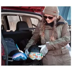 Etui Masque GoggleSoc Soc Juicy 11 Etui Masque GoggleSoc Soc Juicy -Casque De Ski Soldes 77f751c87b5cf7d228ca45d0b777684954cb3b8c H23GOGGACC341083 GOGG0146692 901