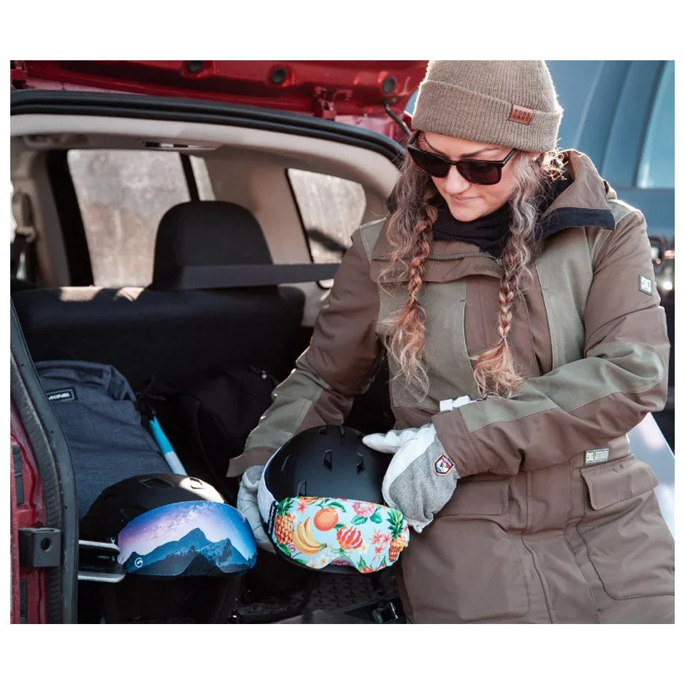 Etui Masque GoggleSoc Soc Juicy 7 Etui Masque GoggleSoc Soc Juicy – Image 5