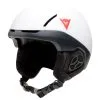 Casque Dainese Elemento White Black -Casque De Ski Soldes 78477f62de3f5704946625c7f7ab38eb2bb46296 H23DAINACC2269429 0