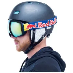 Masque De Ski Red Bull Spect Magnetron Dark Blue Grey Yellow Mirror 13 Masque De Ski Red Bull Spect Magnetron Dark Blue Grey Yellow Mirror -Casque De Ski Soldes 79211eb50d5f8d51e5609d987a9fcd1d0de66839 H20REDBACC11751477 REDB0714788 904