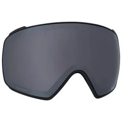 Ecran De Masque Anon M4 Toric Perceive Sunny Onyx