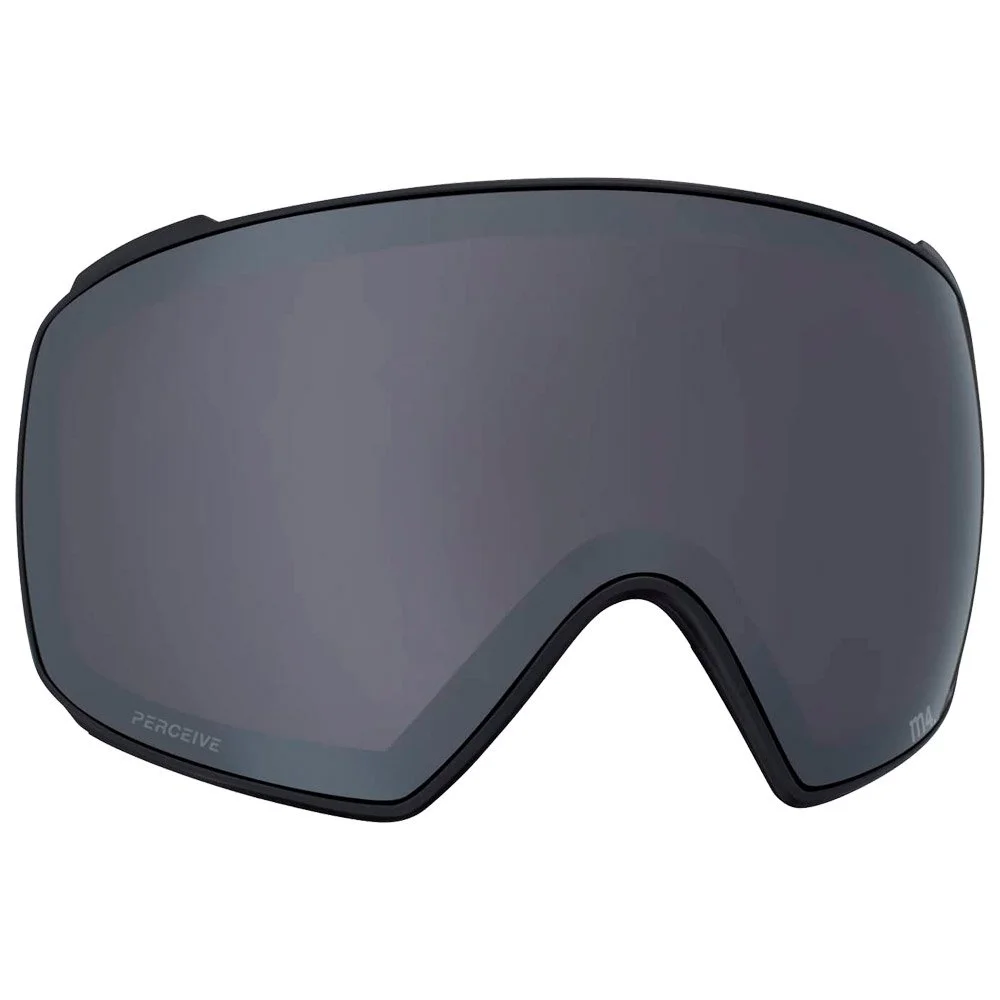 Ecran De Masque Anon M4 Toric Perceive Sunny Onyx 3 Ecran De Masque Anon M4 Toric Perceive Sunny Onyx