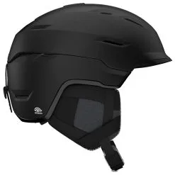 Casque Giro Tenaya Spherical Matte Black 8 Casque Giro Tenaya Spherical Matte Black -Casque De Ski Soldes 79473bdcc988b647c6ab758951badaaf1e20a698 H23GIROACC3343651 1