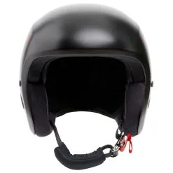 Casque Dainese R001 Fiber Black -Casque De Ski Soldes 79c6810db71818dcbd8a857c15dae684406da96b H23DAINACC2269431 4