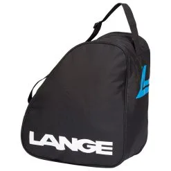 Housse Chaussures Lange Basic Boot Bag