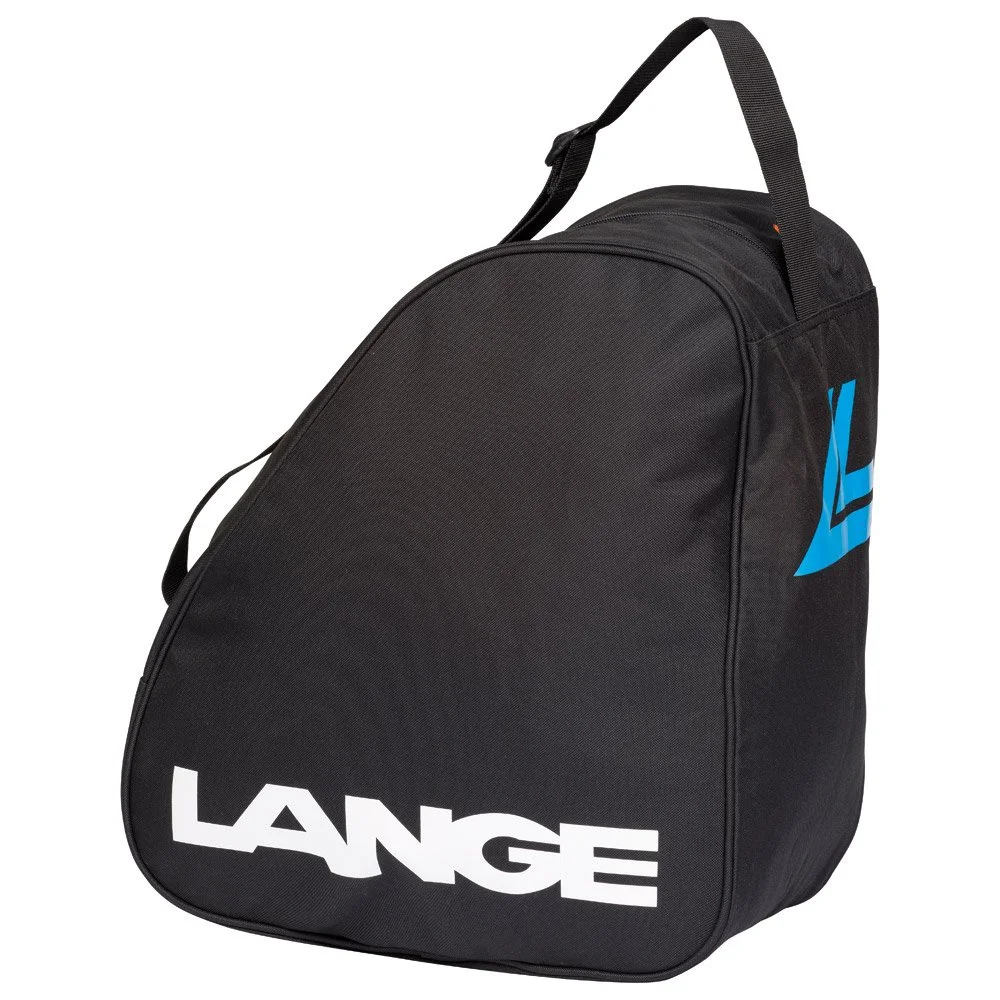 Housse Chaussures Lange Basic Boot Bag 3 Housse Chaussures Lange Basic Boot Bag