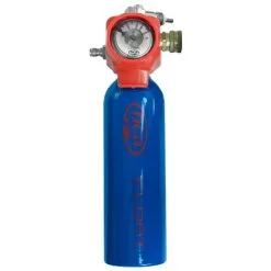 Set De Déclenchement BCA Float Speed Cylinder