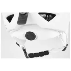 Casque Movement 3Tech Women White 9 Casque Movement 3Tech Women White -Casque De Ski Soldes 7a80c0d6aade7fd15b64ae4d5f7c82305d95af29 H23MOVEACC3351182 901