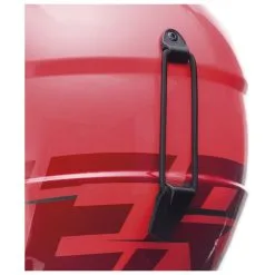 Casque Rossignol Hero Kids Impacts Red -Casque De Ski Soldes 7acff0c2717f57676a85271335b83ac1dfe6ea84 H23ROSSACC2336831 901