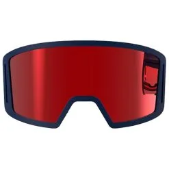 Masque De Ski Briko 7.7 France Matt Blue White Red Mirror 8 Masque De Ski Briko 7.7 France Matt Blue White Red Mirror -Casque De Ski Soldes 7ad6af998e7bbdd17637049b56ec8118cec49bad H23BRIKACC248904 BRIK0671622 4