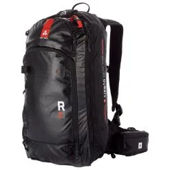 Sac Airbag Arva Reactor Flex 24L Pro Black 12 Sac Airbag Arva Reactor Flex 24L Pro Black -Casque De Ski Soldes 7b5090871110199cfb44ec254ec6fc94968b6826 H22ARVAACC196085 ARVA0571165 2