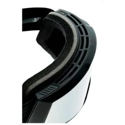 100% Masque De Ski 100 % Snowcraft XL Essential Black Hiper Grey Blue Silver ML Mirror + Hiper Pink Turquoise ML Mirror 11 100% Masque De Ski 100 % Snowcraft XL Essential Black Hiper Grey Blue Silver ML Mirror + Hiper Pink Turquoise ML Mirror -Casque De Ski Soldes 7b82106961c2640c0dbe9eb018e7b46e7e8ce2c4 H23100PACC334524 100P0092974 902