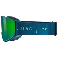 Masque De Ski Julbo Quickshift Otg Bleu Vert Spectron 3 7 Masque De Ski Julbo Quickshift Otg Bleu Vert Spectron 3 -Casque De Ski Soldes 7baf63f6a0b73982441cf908d1780ca8402b9e38 H23JULBACC263671 JULB0410525 1