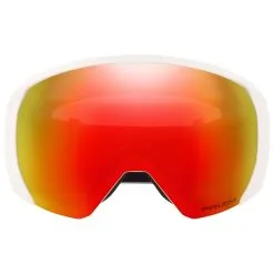 Masque De Ski Oakley Flight Path L Matte White Prizm Torch Iridium -Casque De Ski Soldes 7bcef8d128fa8eeba54e5e715df513f4a78d3485 VH21OAKLACC053 1