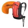 Sac Airbag Scott Pack Patrol E1 22 Kit Burnt Orange/black -Casque De Ski Soldes 7c02bc592c412d433070239f917bf2751c528207 H21SCOTACC057 0