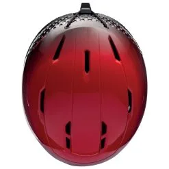 Casque Rossignol Whoopee Impacts Red 9 Casque Rossignol Whoopee Impacts Red -Casque De Ski Soldes 7c39c173a680ecbfd0a2f680c2db6ae30140bfd6 H20ROSSACC106 7
