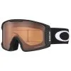 Masque De Ski Oakley Line Miner L Matte Black Prizm Persimmon -Casque De Ski Soldes 7c754fe6097ae0ee57f34a8b40aa6cc33464ea2d H17OAKLACC2169471 OAKL0291259 0