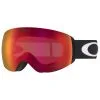 Masque De Ski Oakley Flight Deck M Matte Black Prizm Torch Iridium 1 Masque De Ski Oakley Flight Deck M Matte Black Prizm Torch Iridium -Casque De Ski Soldes 7c7e7eb73be5b1c51a0aeaadf04671a6a3ad4892 H17OAKLACC2021477 H17OAKLACC030 SANS 0