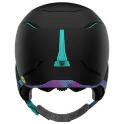 Casque Giro Terra Mips Matte Black Chroma Dot -Casque De Ski Soldes 7c962a70de9fbef9d8498c8b10324860f54dd953 H19GIROACC5343662 2
