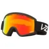 Masque De Ski Von Zipper Cleaver Black Satin Widlife Red Chrome + Yellow 2 Masque De Ski Von Zipper Cleaver Black Satin Widlife Red Chrome + Yellow -Casque De Ski Soldes 7cac8bb0737683b9272eeb2d4647143ed5e87cb9 H23VONZACC357356 VONZ0102778 0
