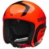 Casque Briko Vulcano Fis 6.8 Epp Shiny Orange Black 2 Casque Briko Vulcano Fis 6.8 Epp Shiny Orange Black -Casque De Ski Soldes 7cbb9422a3c84be6569e2fdb63ef96b51cc652c3 H22BRIKACC1249520 0